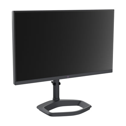 Tempest GP2711 (68.5 cm (27 Zoll), schwarz, QHD, VA, Mini LED, Quantum Dot, 165Hz Panel)