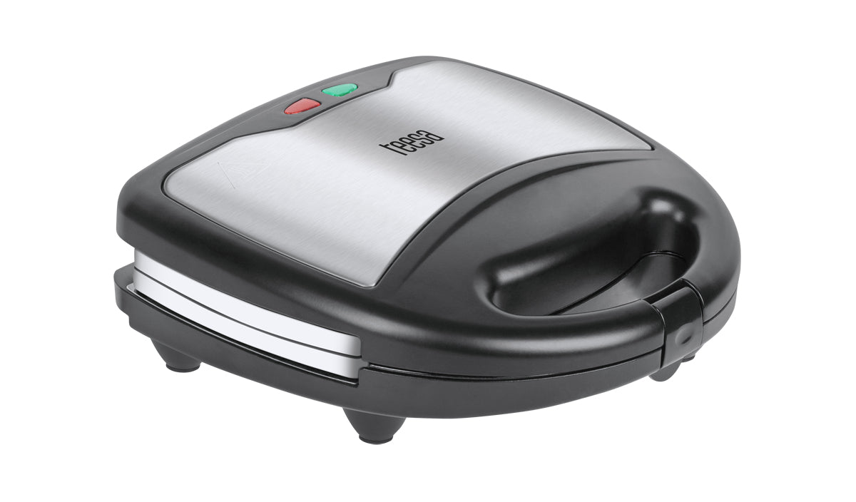 Teesa sandwich maker 3in1 Ceramic pads