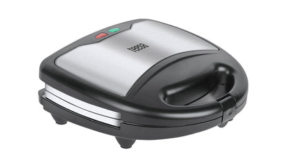 Teesa sandwich maker 3in1 Ceramic pads