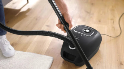 Ηλεκτρική Σκούπα BOSCH μοντέλο BGB 41BA1