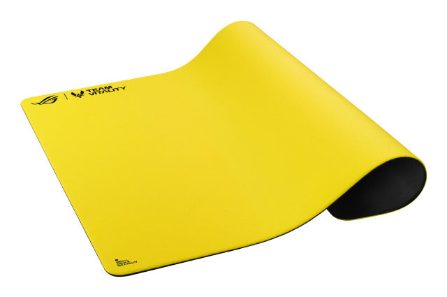 Asus ROG Hone Control Ace L Vitality Edition (gelb)