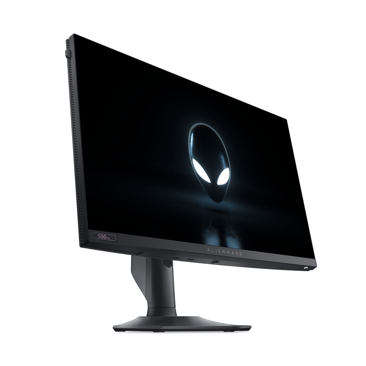 Dell Alienware AW2524HF