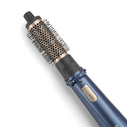 BaByliss Style Pro 1000 - Επαγγελματική συσκευή στυλίσματος μαλλιών