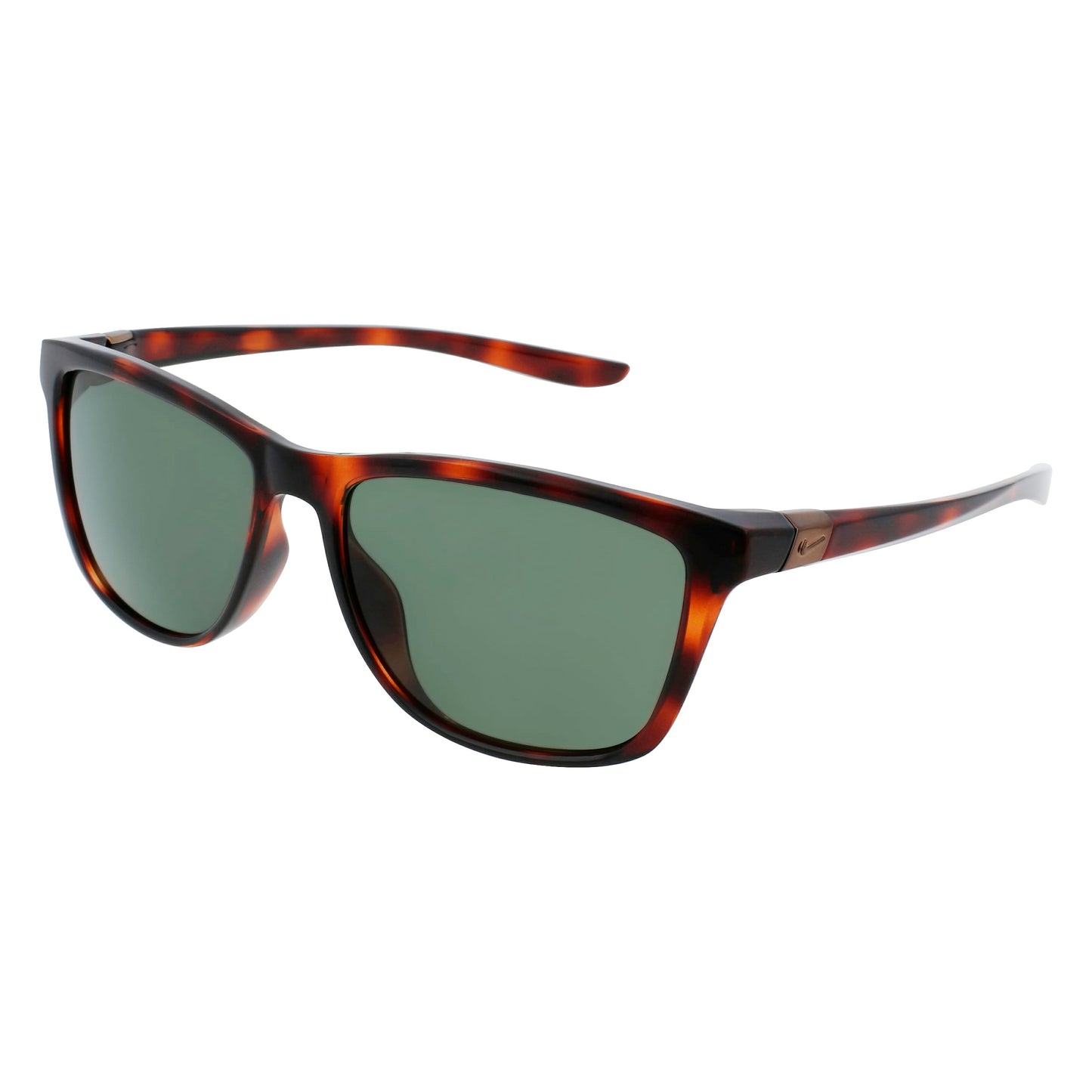 Sunglasses Nike Women 47037-221 (Lens/Bridge/Temple) 56/16/140 mm