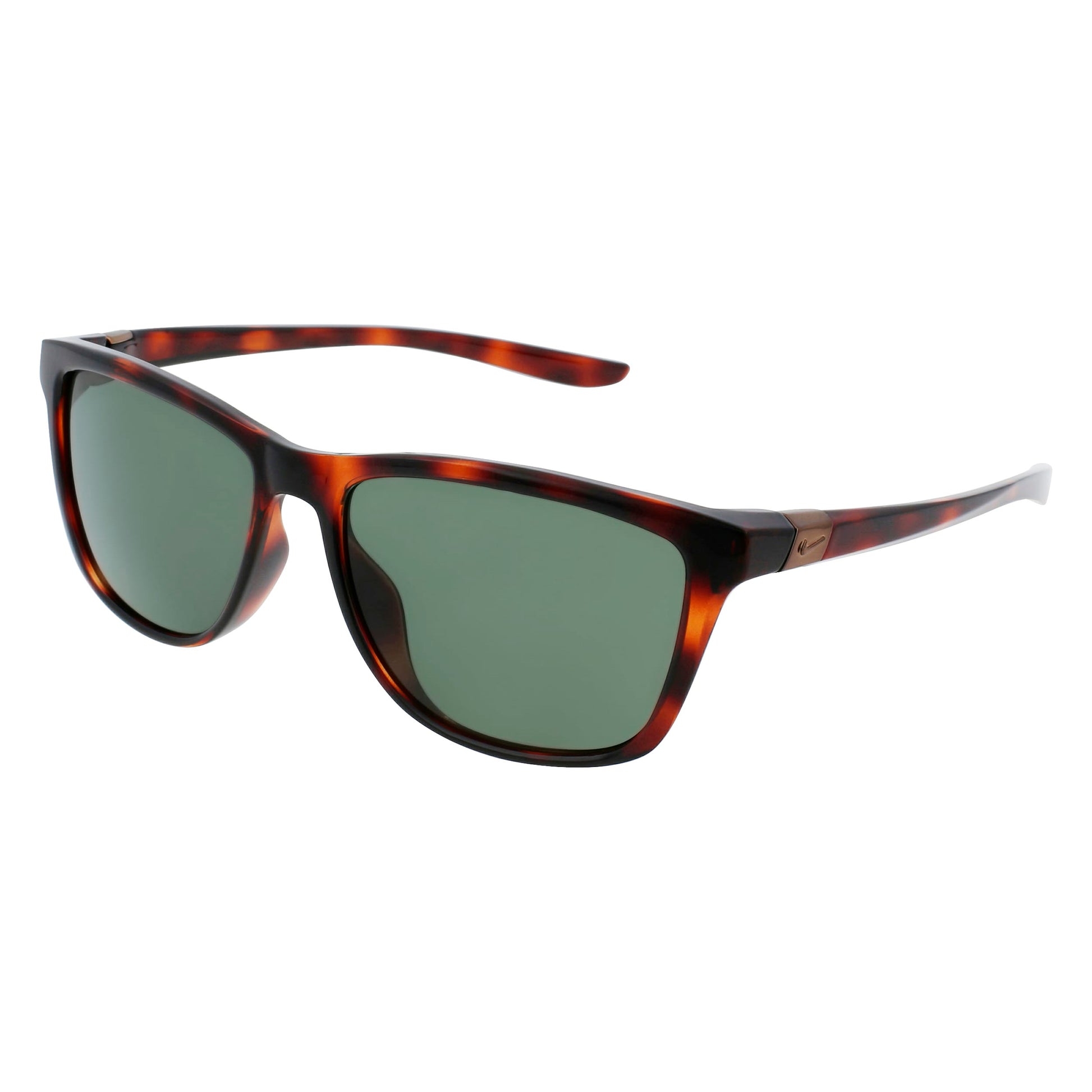 Sunglasses Nike Women 47037-221 (Lens/Bridge/Temple) 56/16/140 mm