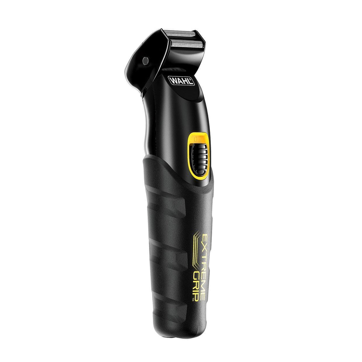 Κουρευτική μηχανή γενειάδας WAHL Extreme Grip Advan. 09893.0460