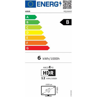 V3H2AC55F56197AD291640E461BA8C402C6R4576395P7