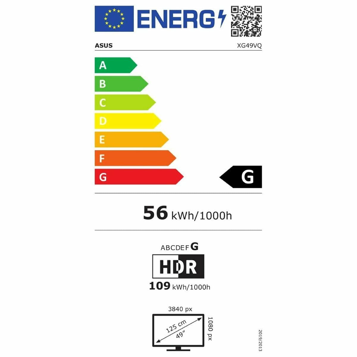 V6HF95F93E80C89F85F480D16C4F90D251BR3263379P6