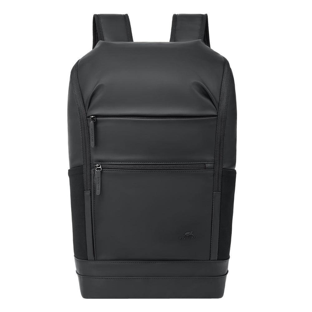 Rivacase 7856 Eden Rucksack 15.6" ECO Black Urban