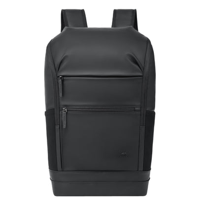 Rivacase 7856 Eden Rucksack 15.6" ECO Black Urban