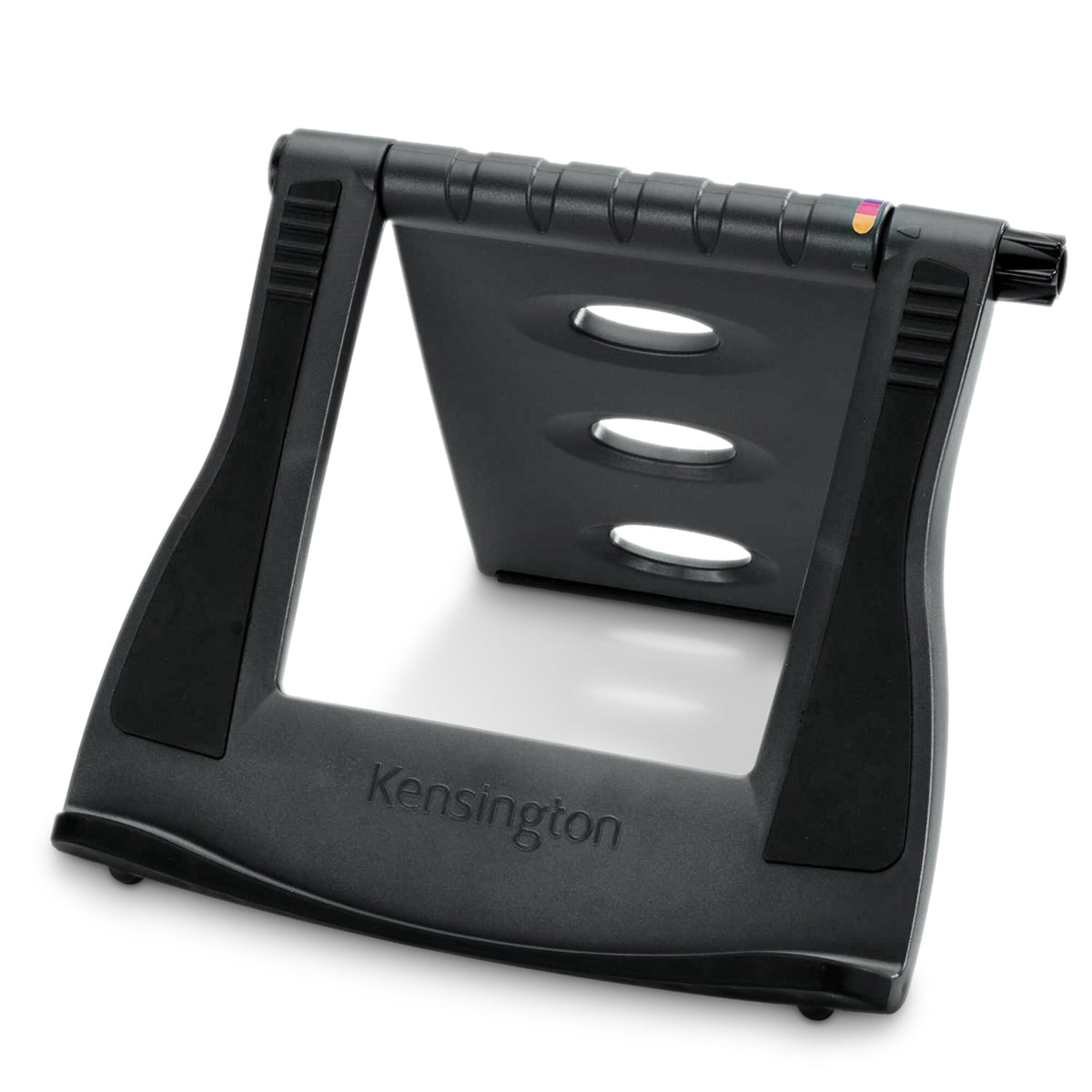 Kensington Easy Riser Notebook Stand