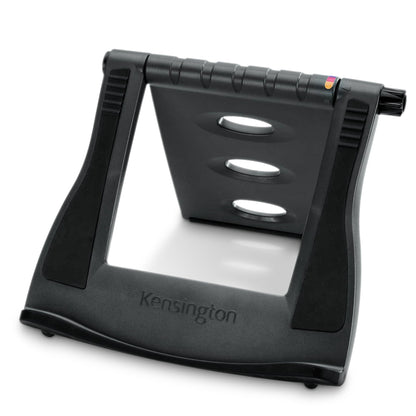 Kensington Easy Riser Notebook Stand