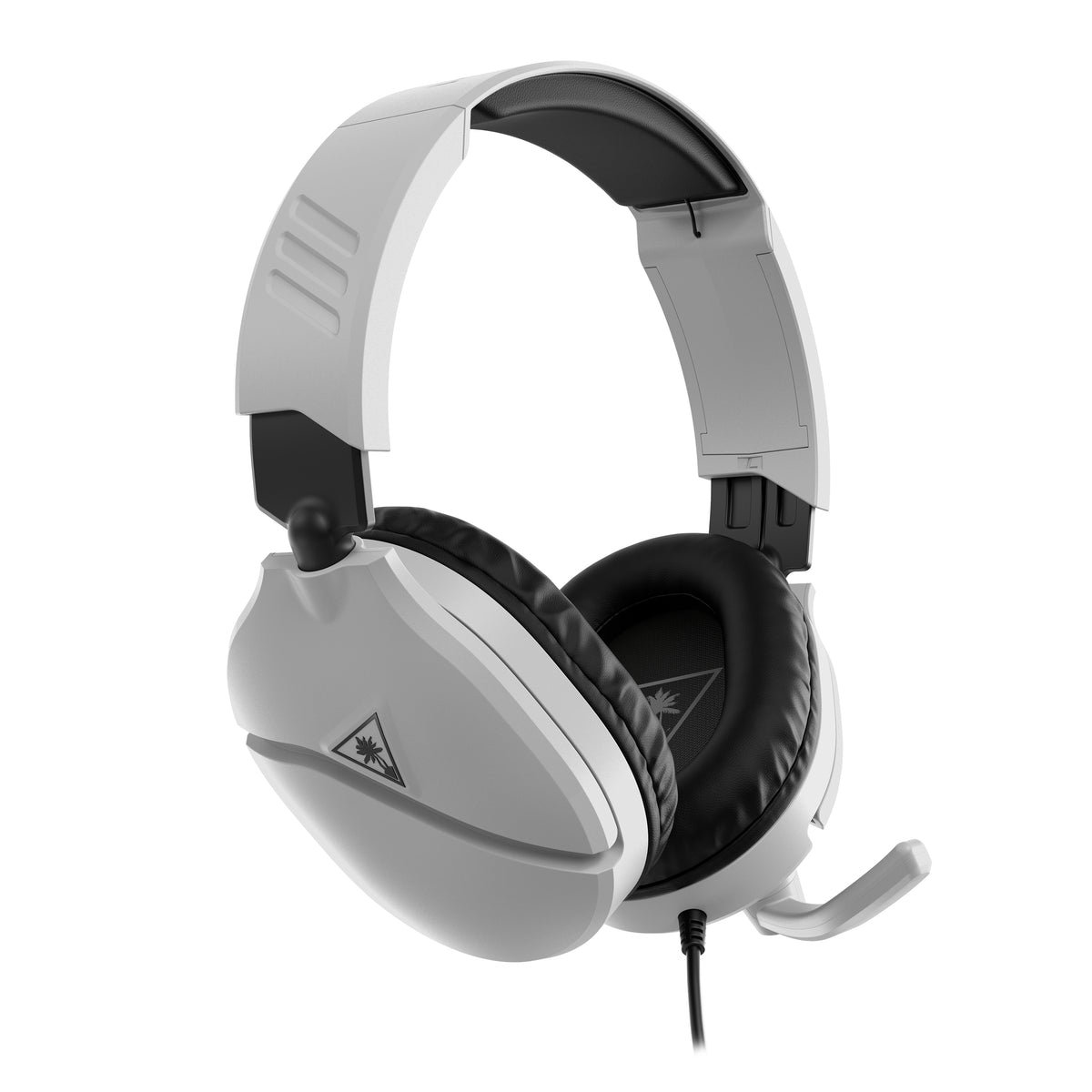 Turtle Beach Ear Force Recon 70P White 2024