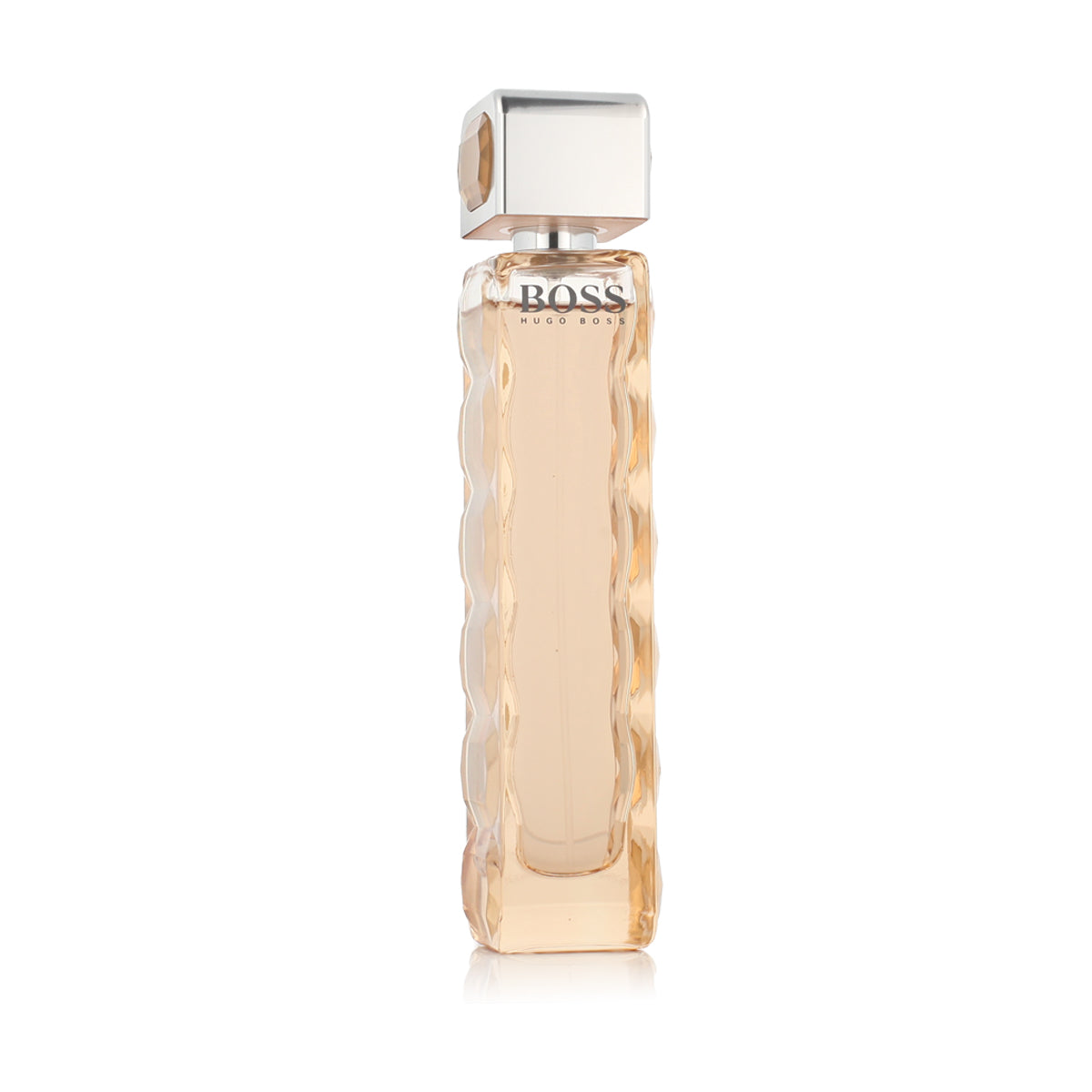 Hugo Boss Orange Woman Eau De Toilette 75 ml for Women