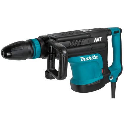 Makita HM1213C Σφυρί Κατεδάφισης