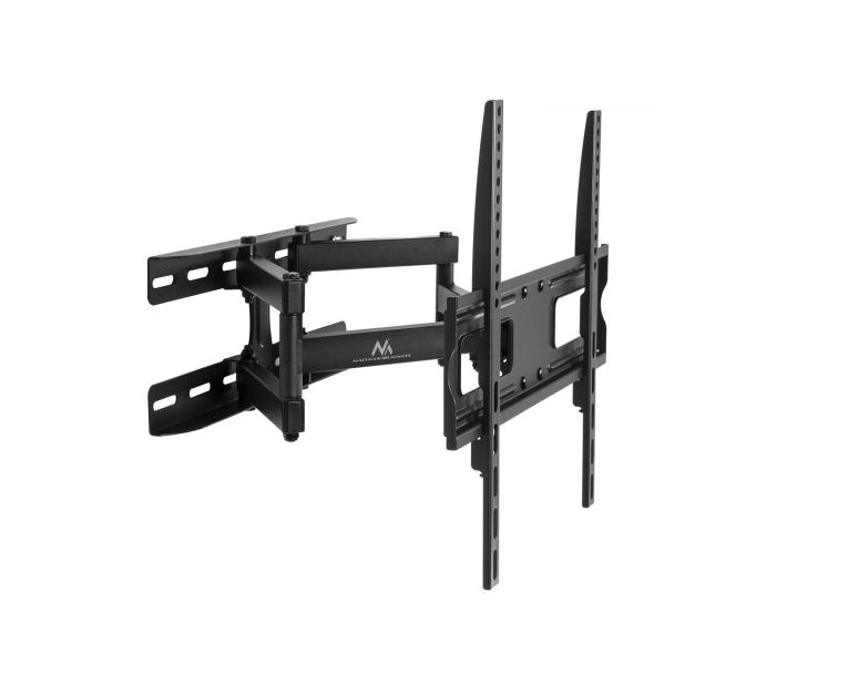 Maclean MC-760 monitor mount
