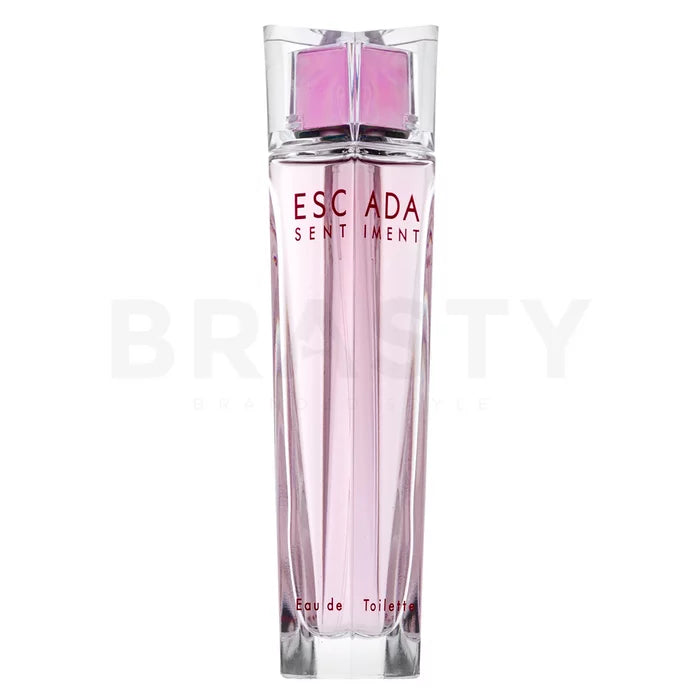 Escada Sentiment EDT Γυναικείο 75 ml