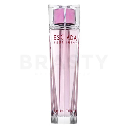Escada Sentiment EDT Γυναικείο 75 ml