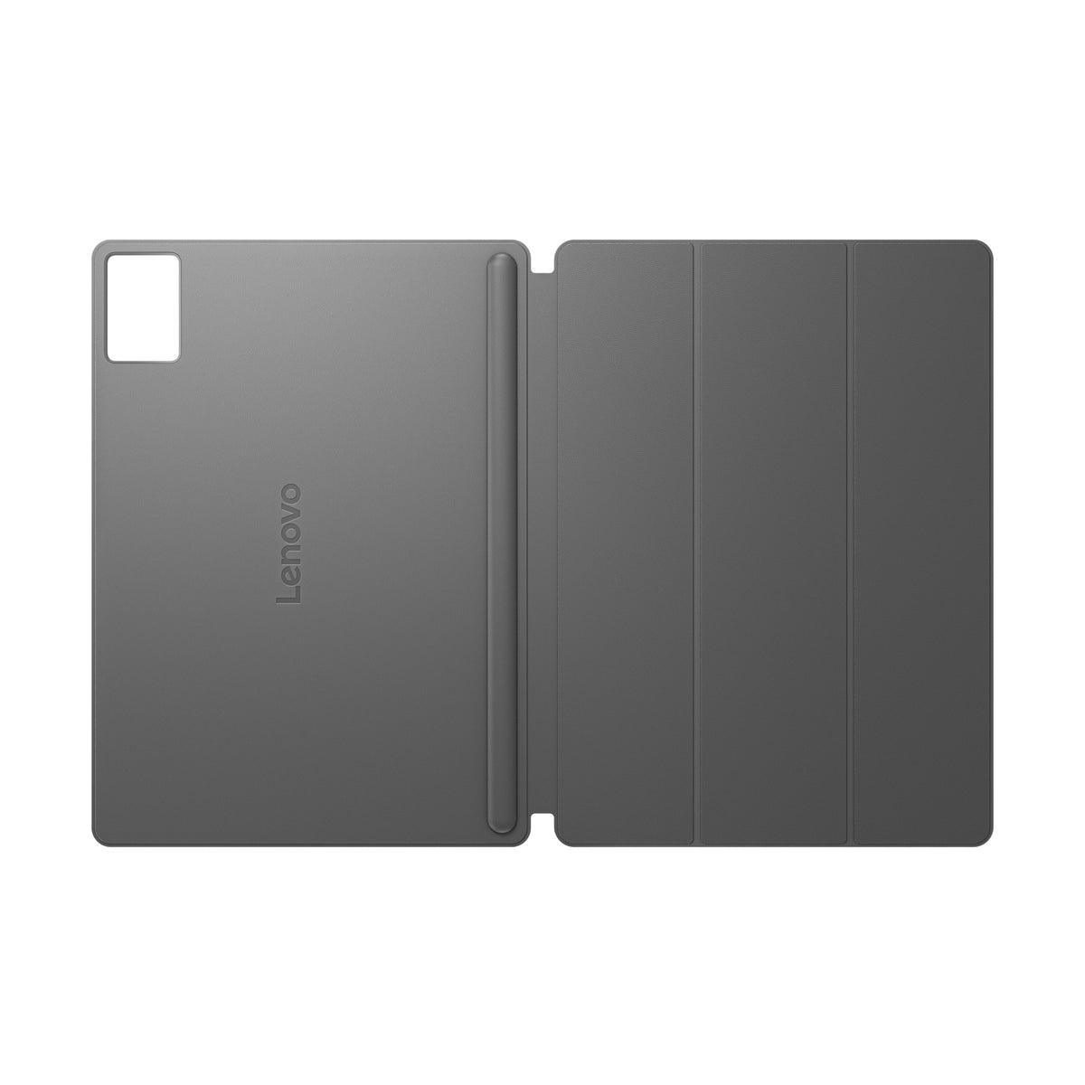 Lenovo Folio Case For Idea Tab Plus 30.7 cm (12.1") Black