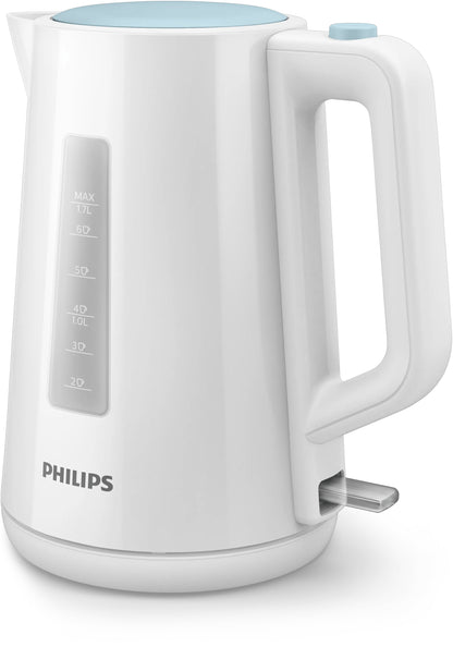 Philips HD9318/70 Electric Kettle 1.7 L 2200 W White