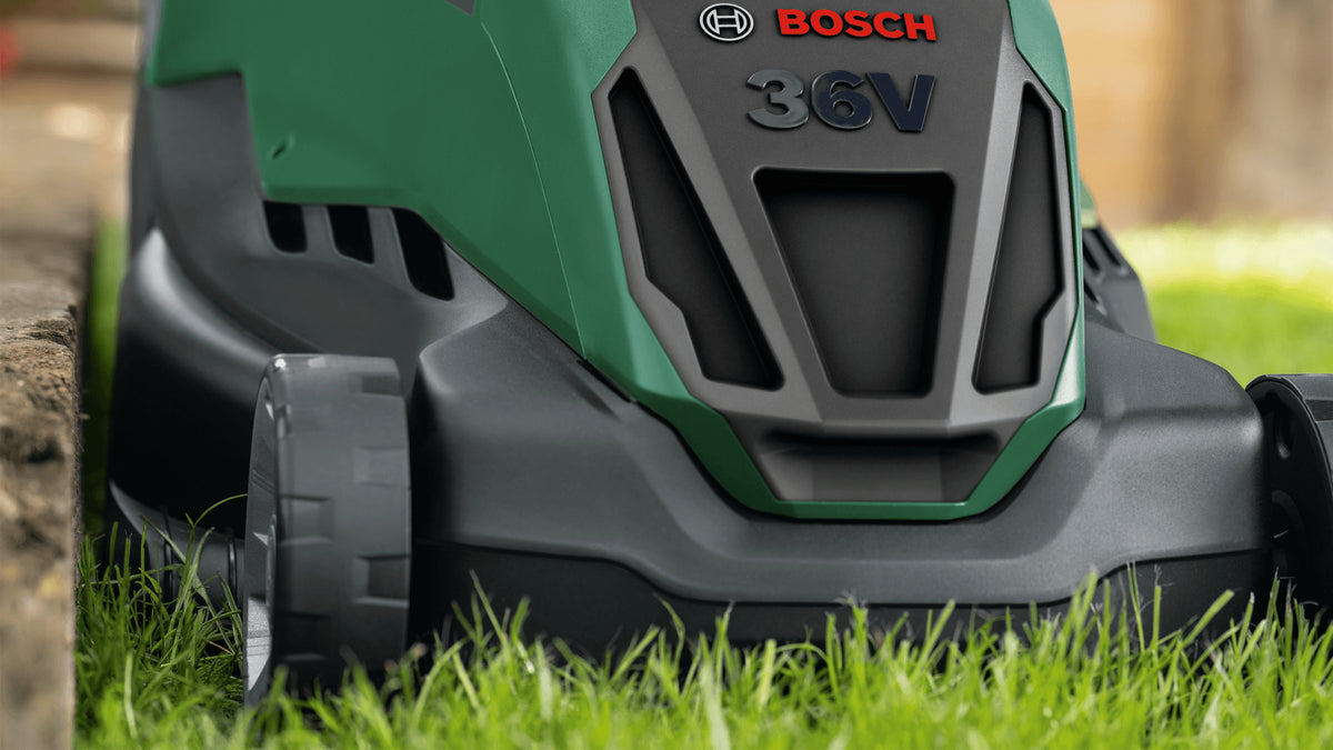 Bosch ADVANCEDROTAK 36V-44-750
