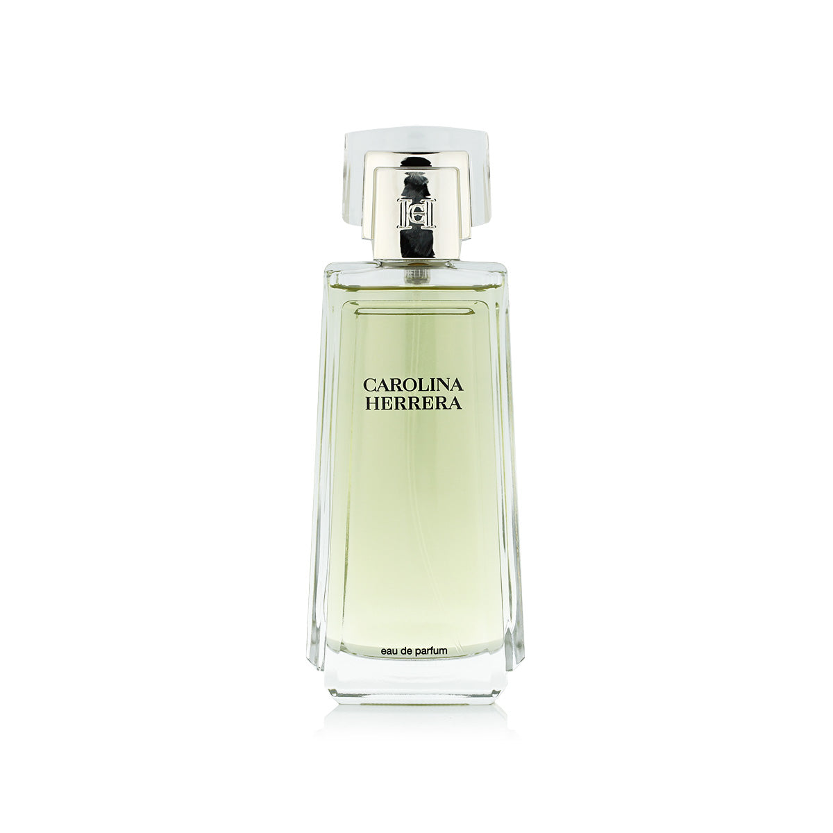 Carolina Herrera Carolina Herrera Eau De Parfum 100 ml (woman)