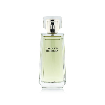 Carolina Herrera Carolina Herrera Eau De Parfum 100 ml (woman)