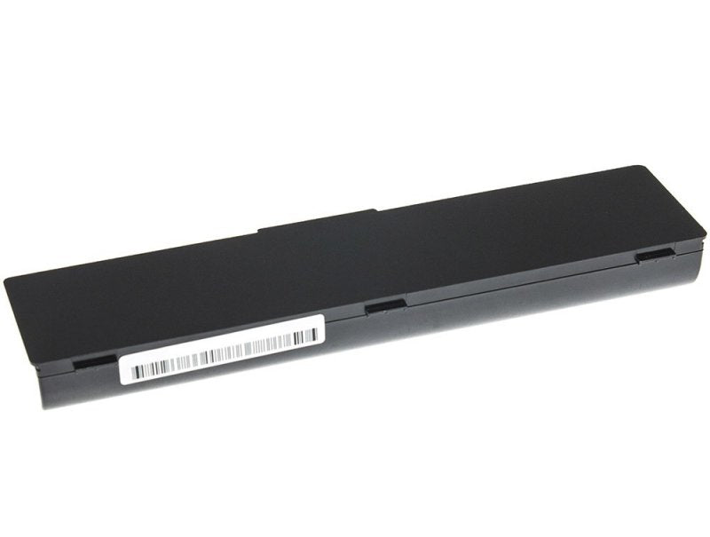 Green Cell TS01 notebook spare part Battery