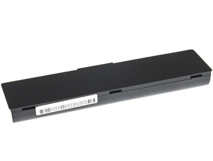 Green Cell TS01 notebook spare part Battery