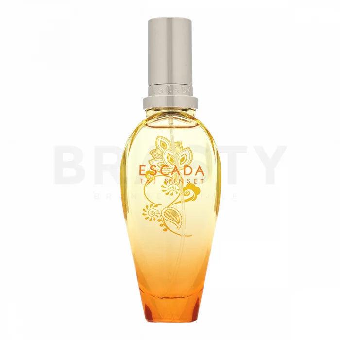 Escada Taj Sunset Περιορισμένη Έκδοση EDT W 50 ml