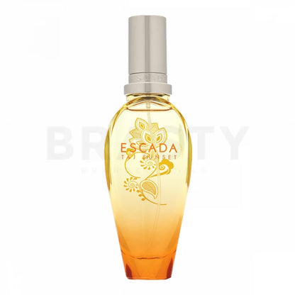 Escada Taj Sunset Περιορισμένη Έκδοση EDT W 50 ml