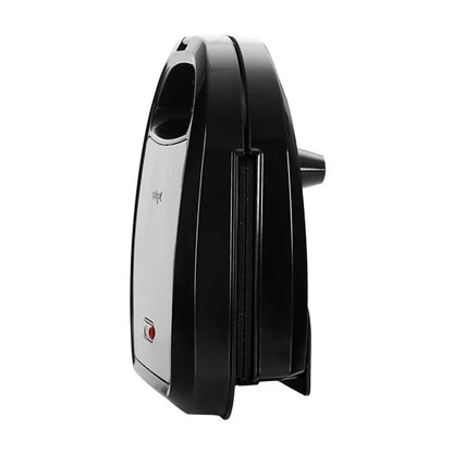Zelmer ZSM7710 750W Black Toaster Oven