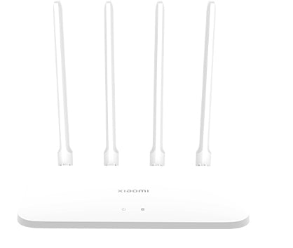 XIAOMI ROUTER AC1200 WHITE DVB4330GL