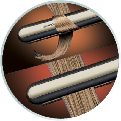 Remington S 6500