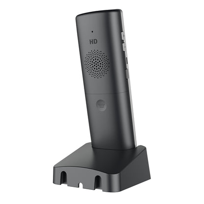 Grandstream WiFi-Handset WP810
