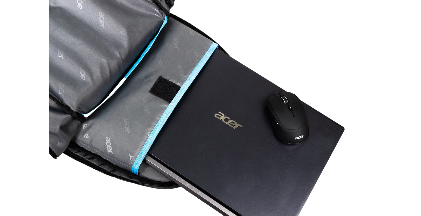 Acer Predator Urban Backpack 18