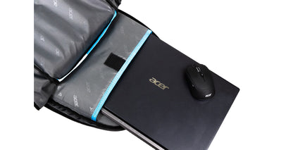 Acer Predator Urban Backpack 18