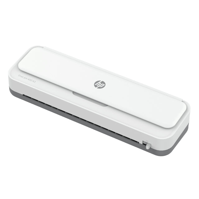 HP Laminiergerät OneLam 400 A3