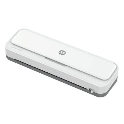HP Laminiergerät OneLam 400 A3