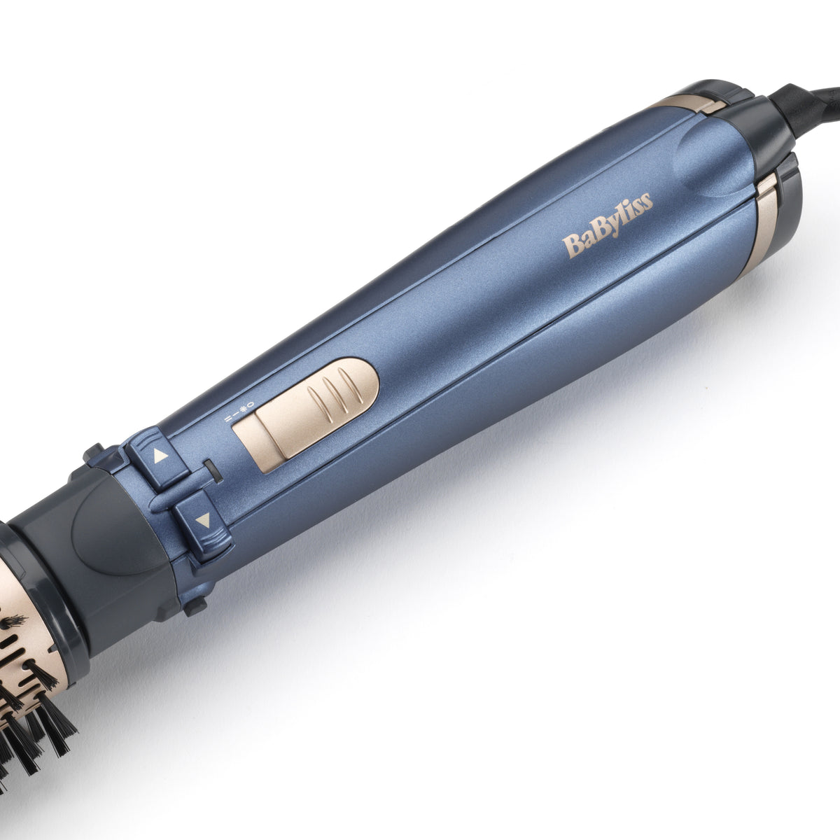 BaByliss Style Pro 1000 - Επαγγελματική συσκευή στυλίσματος μαλλιών