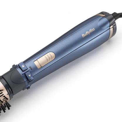 BaByliss Style Pro 1000 - Επαγγελματική συσκευή στυλίσματος μαλλιών