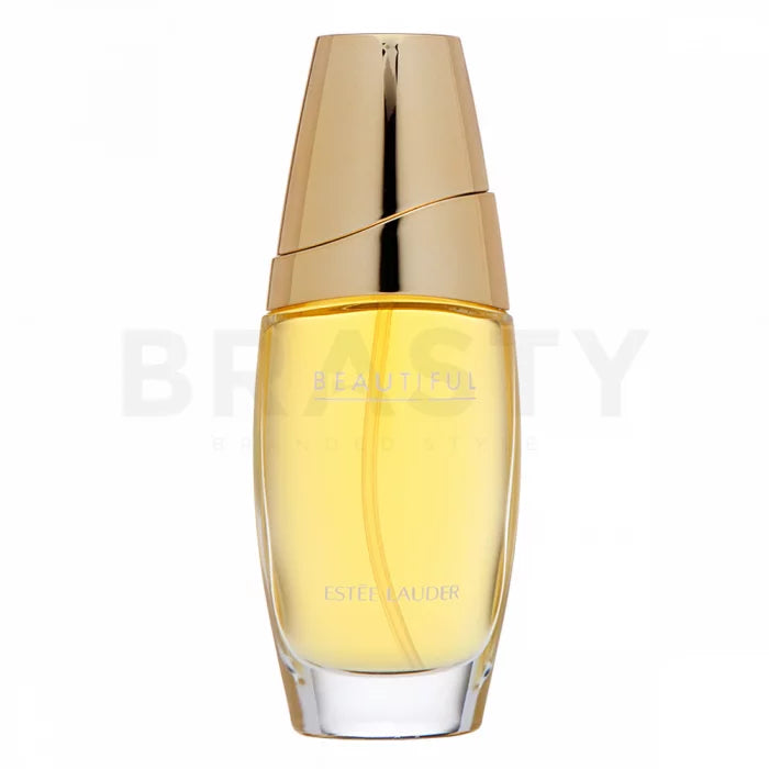 Estee Lauder Beautiful EDP W 30 ml
