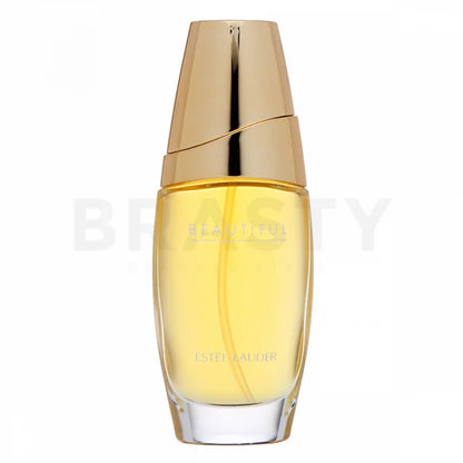 Estee Lauder Beautiful EDP W 30 ml