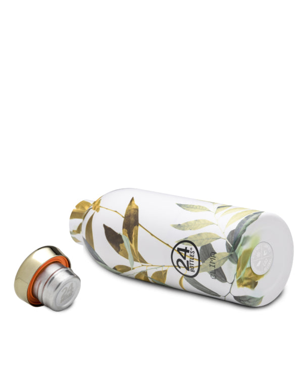 24Bottles Clima Bottle Tivoli 500 ml