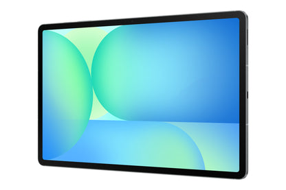 Samsung Galaxy Tab S10 FE+ WiFi (128GB) 8GB Grey