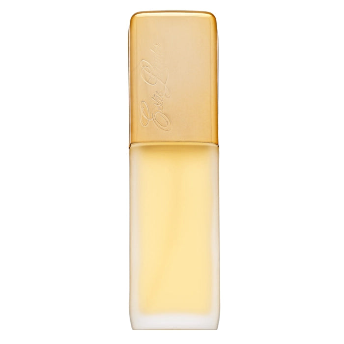 Estee Lauder Eau de Private Collection EDP W 50 ml