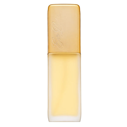 Estee Lauder Eau de Private Collection EDP W 50 ml