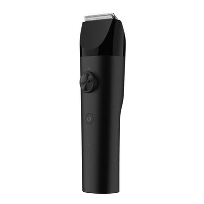 XIAOMI HAIR CLIPPER  BLACK BHR5892EU