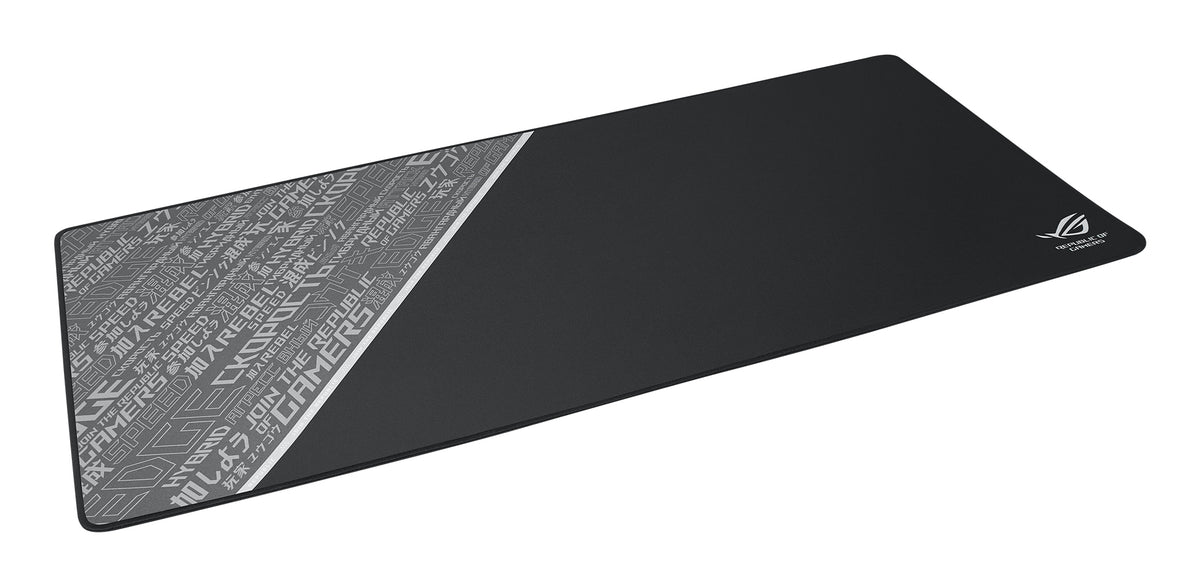 Asus ROG Sheath BLK