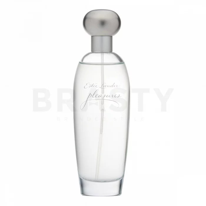 Estee Lauder Pleasures EDP W 100 ml